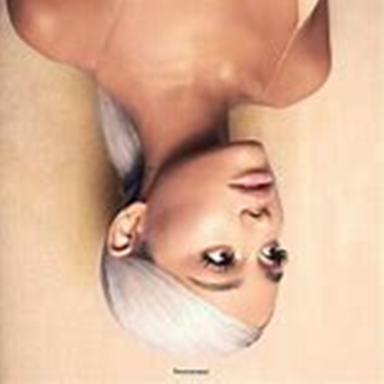 Swt By Dangerous Sweetener Records!