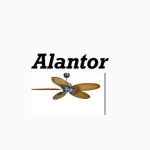 Al an tor