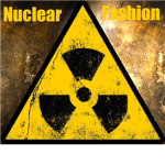 ℕUℂℒℰAℛ Fashion