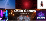 The Os Life