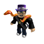 #Bombastic_Squad