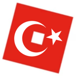 Roblox Turkish Group