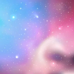 ᴘᴀꜱᴛᴇʟ ᴄʟᴏᴛʜᴇꜱ