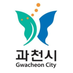 Daejeonㅣ대전