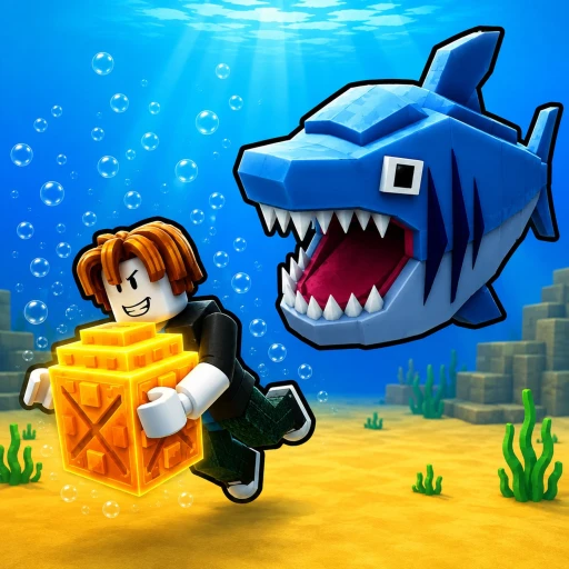 Icon updated