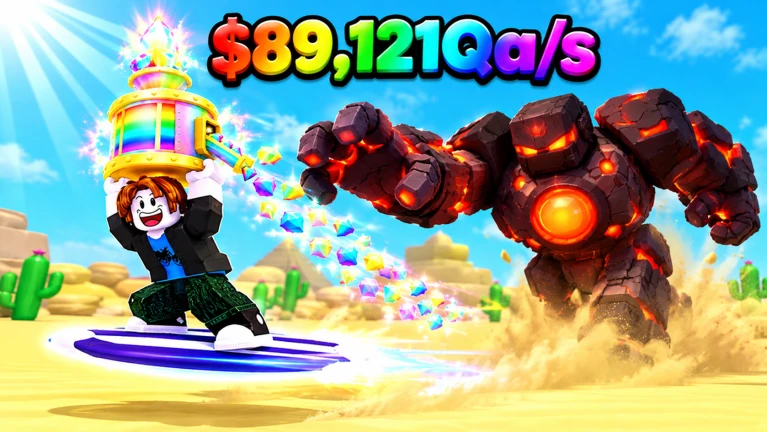 Thumbnail added