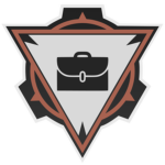 ARB | Administrative Regulations Bureau