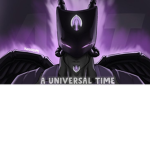 AUT Fan Club only epic gamers