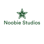 ★ Noobie Studios ★