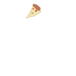 Hakuna's Pizza Place