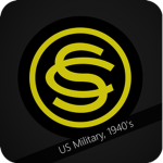 |United States Officer Candidate School, 1940s|