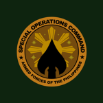 PNA| Special Operation Command