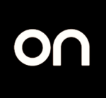 ONE STUDIO BLACK