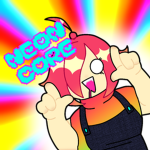 Neon Core