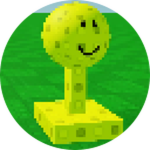 ball