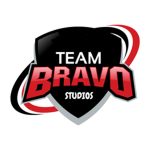 UltimateGaming Studios