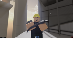 builders gang of the city