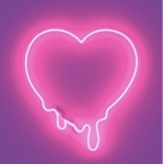 Heart therapy support clinic!