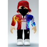 Jhcl6