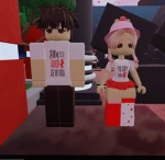 AgustinOrlando Group Thumbnail