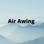 Air Awing