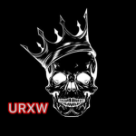U-R-X-W
