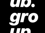 theub.group