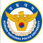 |KNPU|Korean National Police University