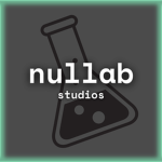 nullab studios