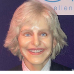 Greasy Ellen The Generous