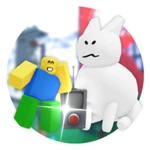 Game Pass Thumbnail