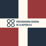 Procuraduría General de la República