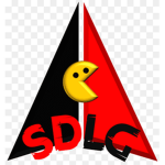 SCP | Grupo de la comunidad