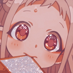 ♡