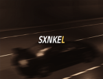 Sxnkel Hub
