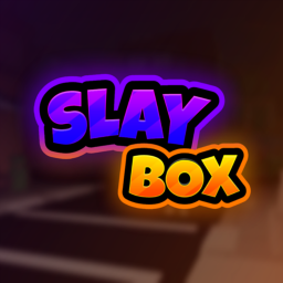 SlayBox ! [ Beta 1.2 ]