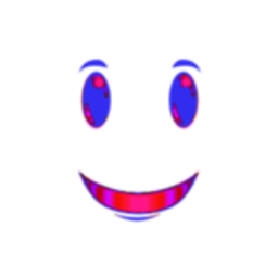 PM 6:06 Liminal Nightmares