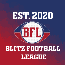 BFL Hub