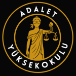 | AAT | Adalet Yüksekokulu