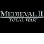Medieval Warfare Reforged : The Kingdoms