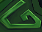 Azurewrath Medical Department