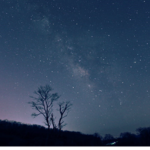 Galaxy_Server