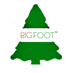 BigFoot ™