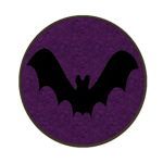 Narshadus Tribe