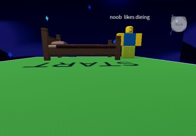 night obby