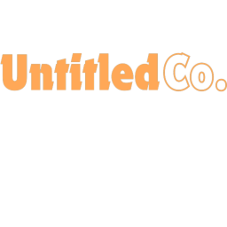THE untitled game [BETA]
