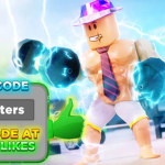 Team Rocket Studios 2
