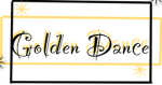 Golden Dance Studio