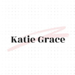 Katie G.
