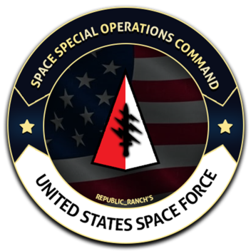 SFSOC Training Center